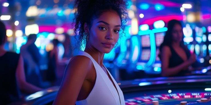 jeetbaz