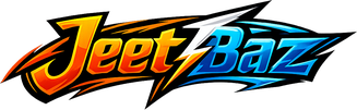 jeetbaz